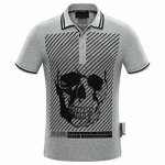 필립플랜 PP-366565