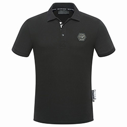 필립플랜 PP-4584541