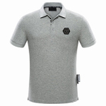 필립플랜 PP-14515145