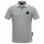 필립플랜 PP-4496569