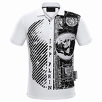 필립플랜 PP-479895