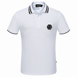 필립플랜 PP-87985