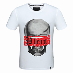 필립플랜 PP-56565