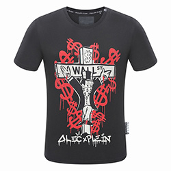 필립플랜 PP-6565632