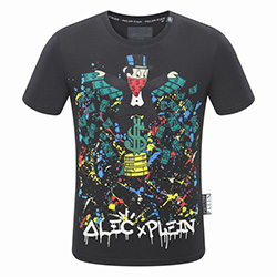 필립플랜 PP-96656