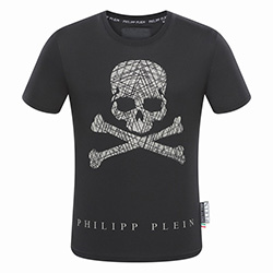 필립플랜 PP-5465464