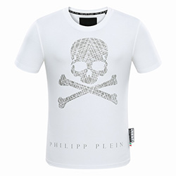 필립플랜 PP-5565635