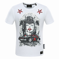 필립플랜 PP-454641