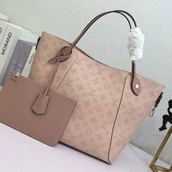 루이비통 히나 MM M53140