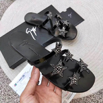 쥬세페자노티  G-46956