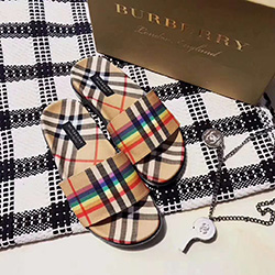 버버리   B-7458454