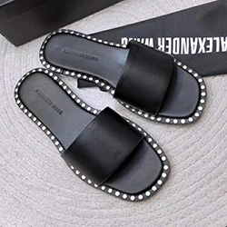 알렉산더왕  여성신발 A-454564