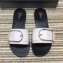 디올 여성신발 D-985965