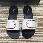 디올 여성신발 D-985965