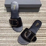 디올 여성신발 D-565656