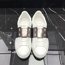 발렌티노  V-79665