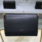 입생로랑 가방 YSL-513667