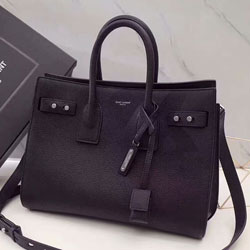 입생로랑 가방 YSL-464960 32cm