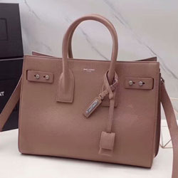 입생로랑 가방 YSL-464960 32cm