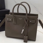 입생로랑 가방 YSL-464960 26cm