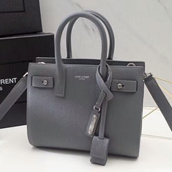 입생로랑 가방 YSL-464960 22cm