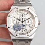 오데마피게 로얄오크 Royal Oak AP0531