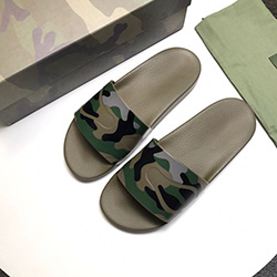 발렌티노 V-2