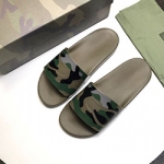 발렌티노 V-2