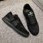 발렌티노 V-6