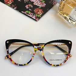 돌체앤가바나 D-565625