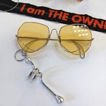 The  Onwer-001