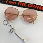 The Onwer-2