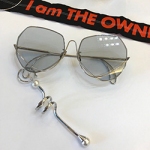 The Onwer-3