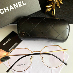 샤넬  CH-546565