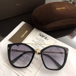 톰브라운  TB-85956