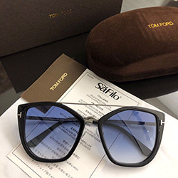 톰브라운  TB-5466