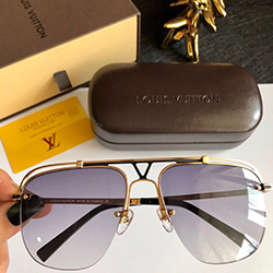 루이비통 LV-265266