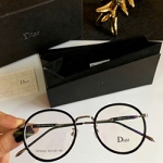 디올  D-4166