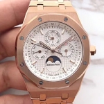 오데마피게 로얄오크 Royal Oak AP0522