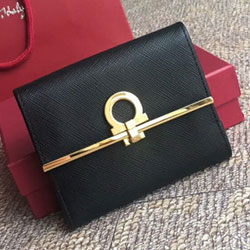 페레가모 지갑 224639