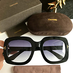 톰브라운  TB-5656