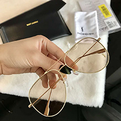 입생로랑   Y- 5625623