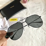 입생로랑   Y- 565623