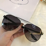 프라다 P-85656