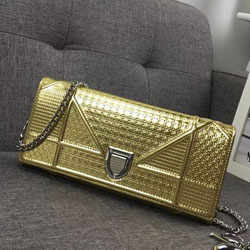 크리스찬 디올 신상 가방 DO-20180607  24cm