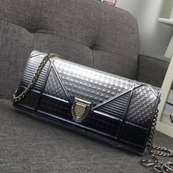 크리스찬 디올 신상 가방 DO-20180607  24cm