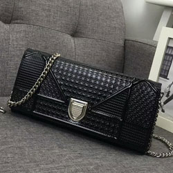 크리스찬 디올 신상 가방 DO-20180607  24cm