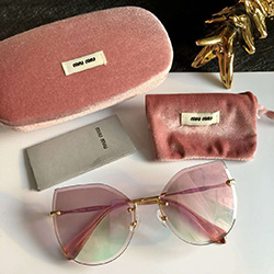 미우미우   M-8566