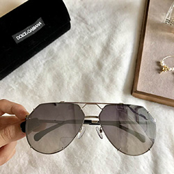 돌체앤가바나 D-666654