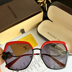 미우미우 MI-56563526